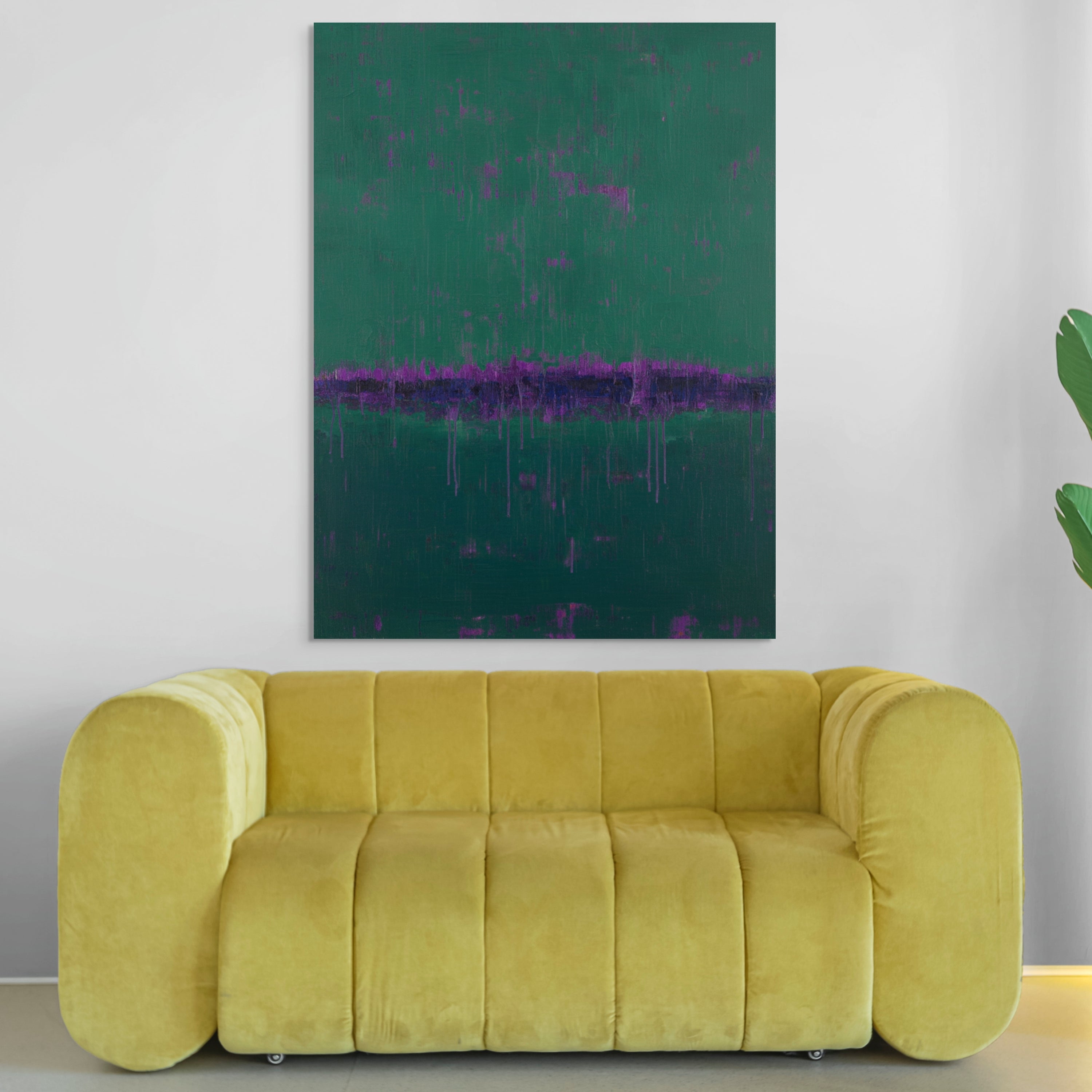 D1288-room-f-natural-living-room-image