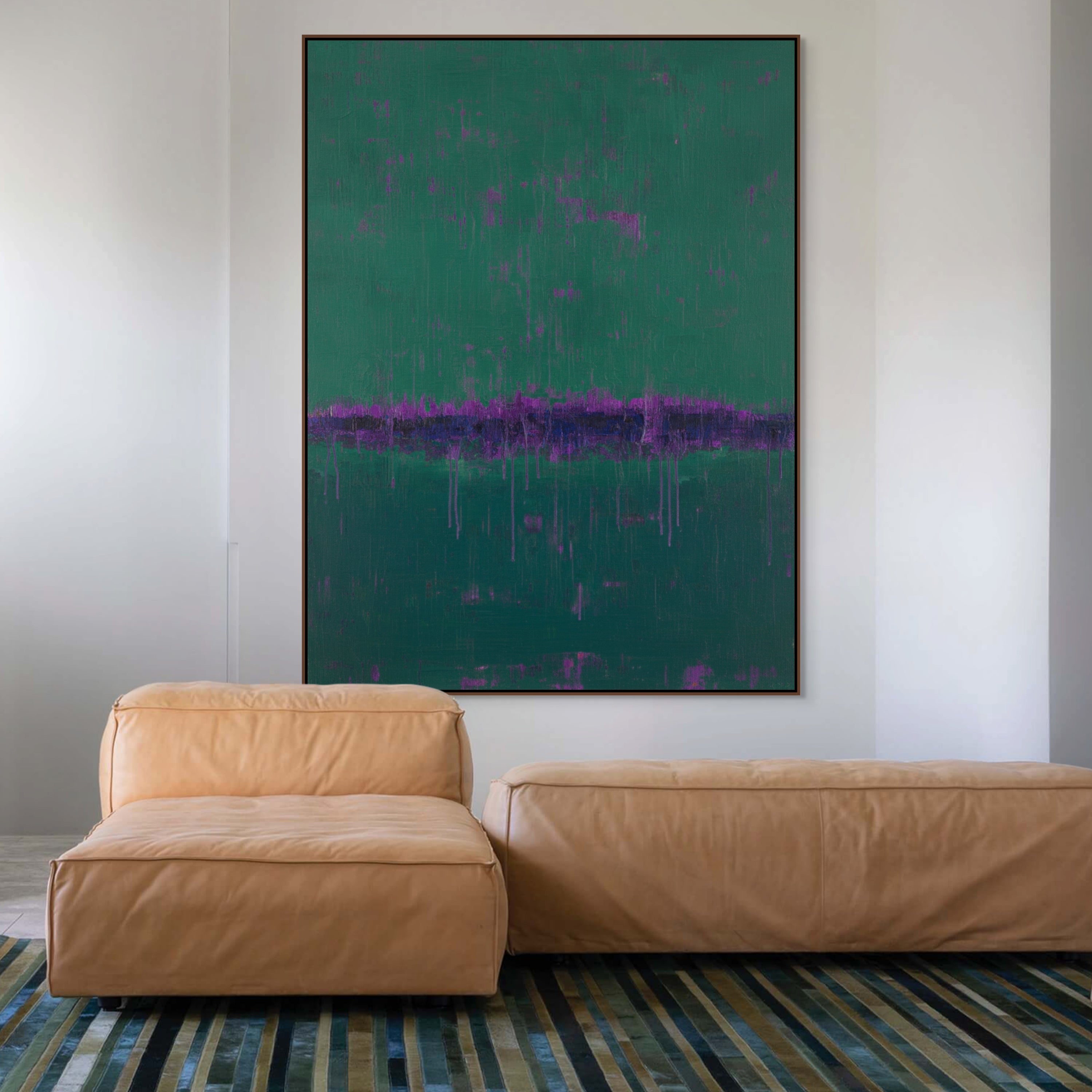 D1288-room-f-walnut-lounge-room-image