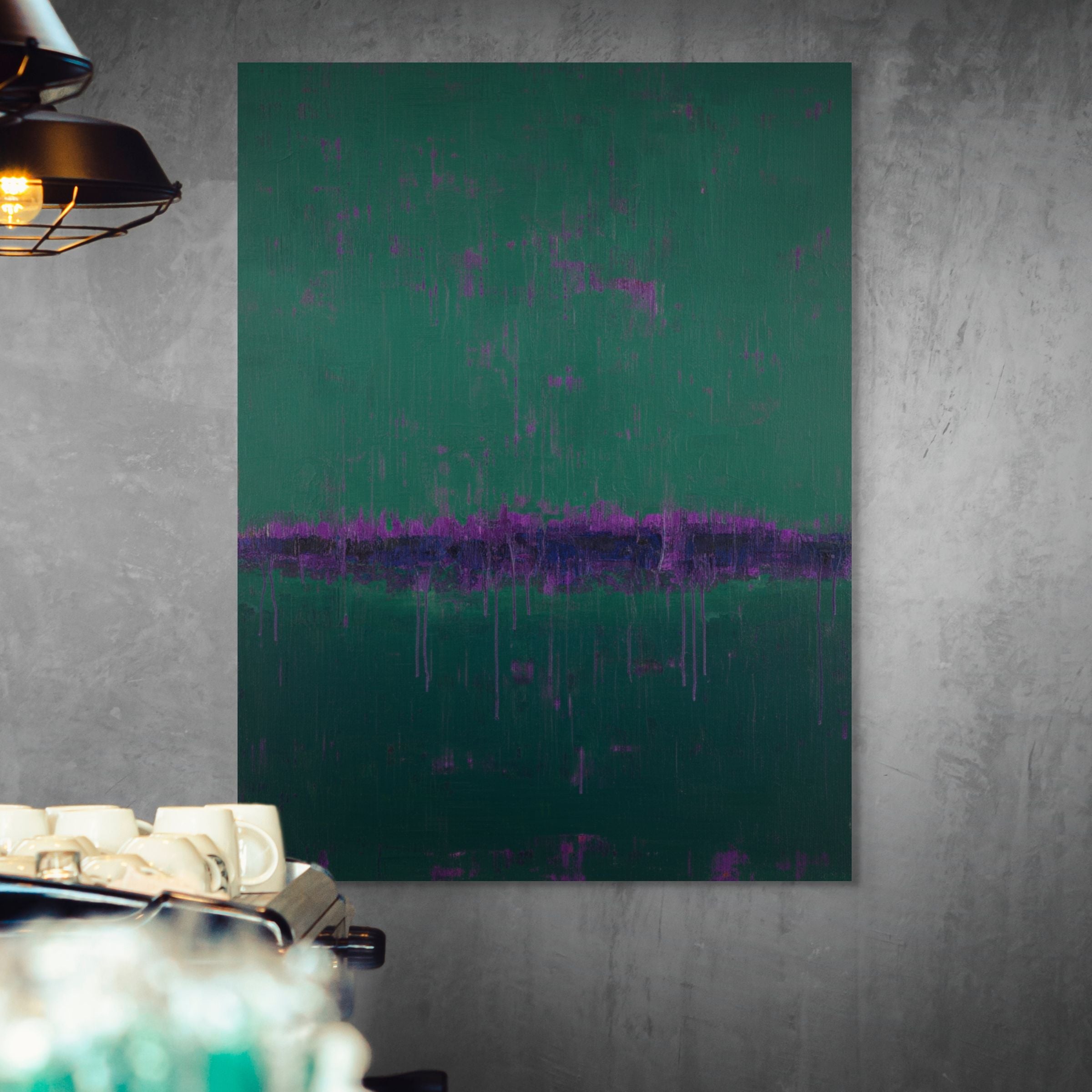 D1288-room-f-wrapped-business-room-image