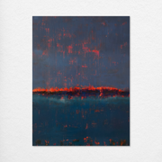 D1289-hand-painted-wall-art_11_3x4-vertical-RC.psd_2