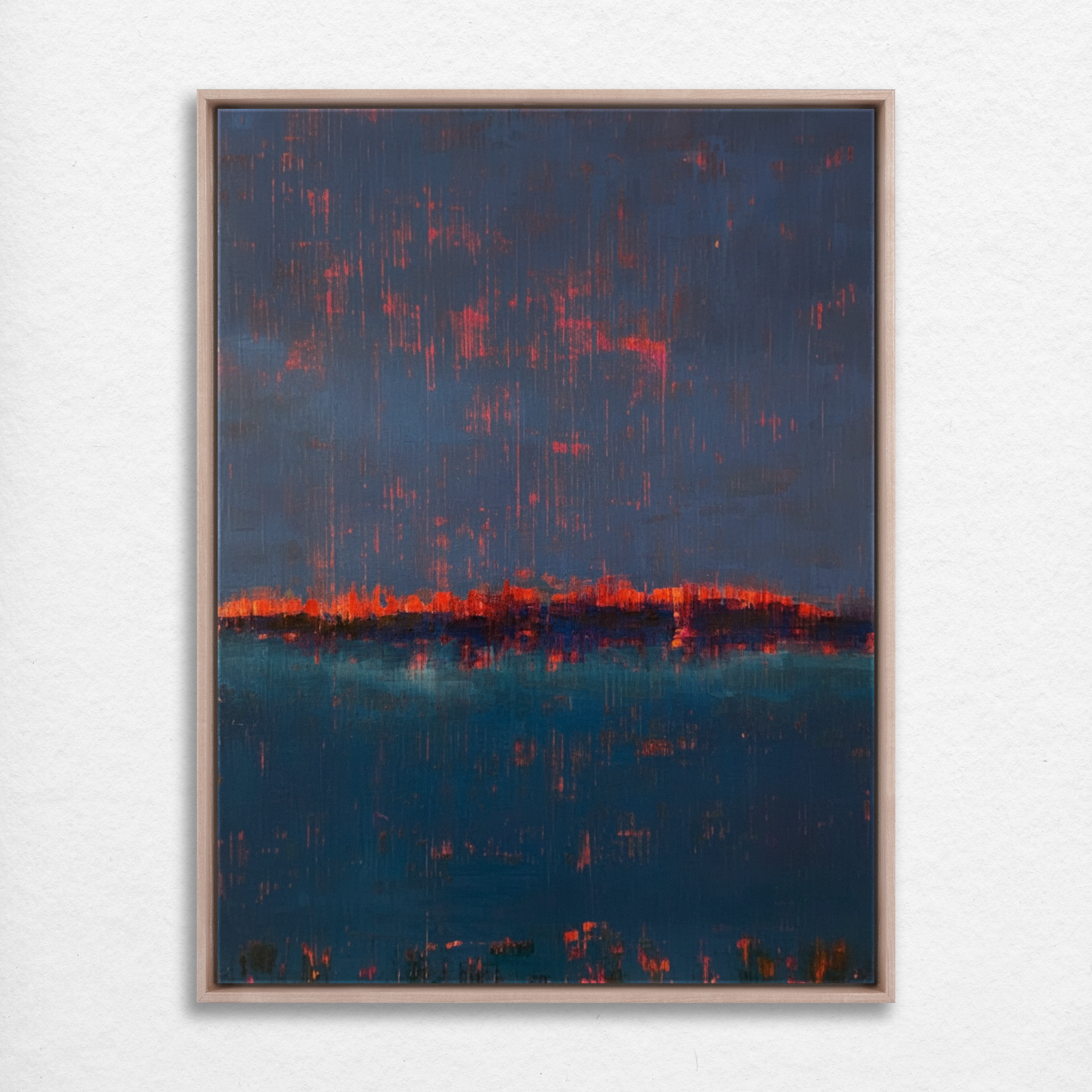 D1289-hand-painted-wall-art_11_3x4-vertical-frame-natural.psd_1