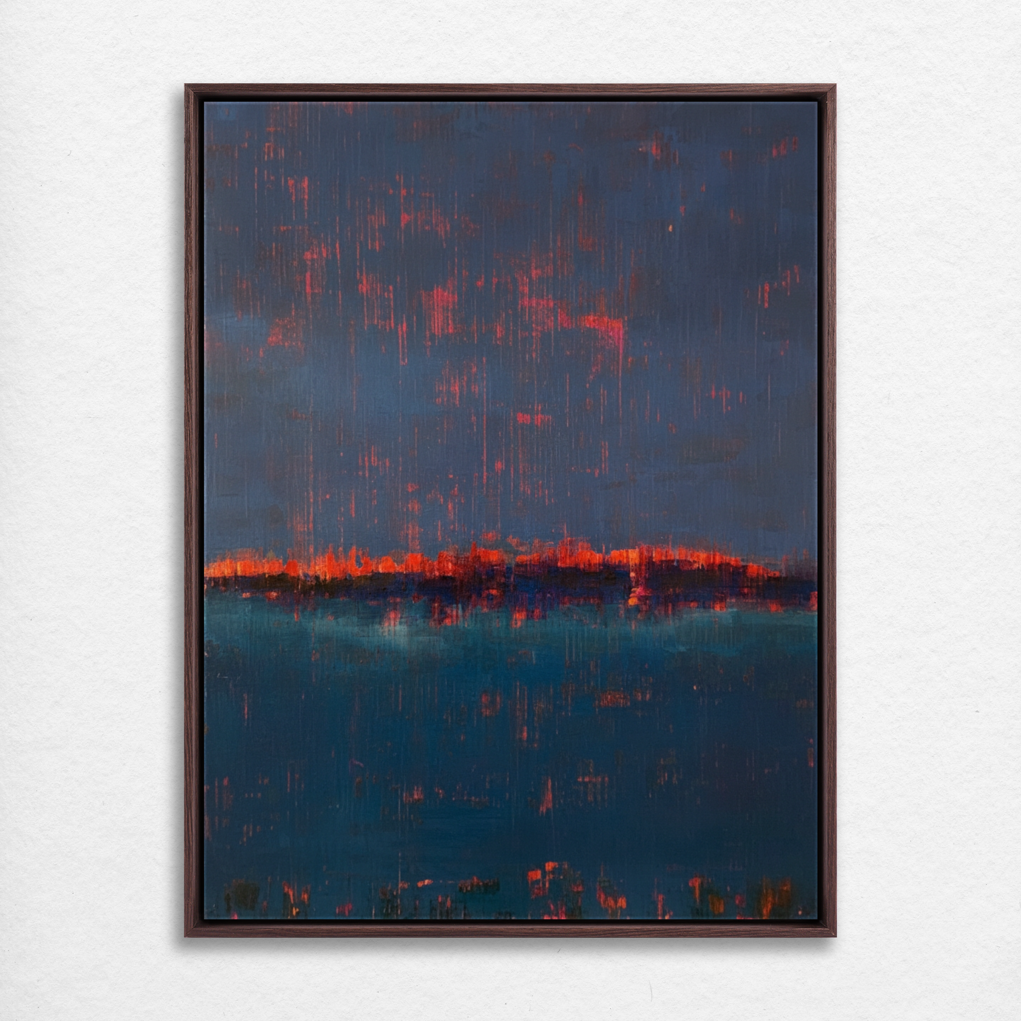 D1289-hand-painted-wall-art_11_3x4-vertical-frame-walnut.psd_0