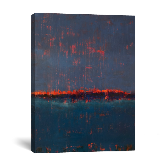 D1289-hand-painted-wall-art_11_3x4-vertical-main-image.psd_5