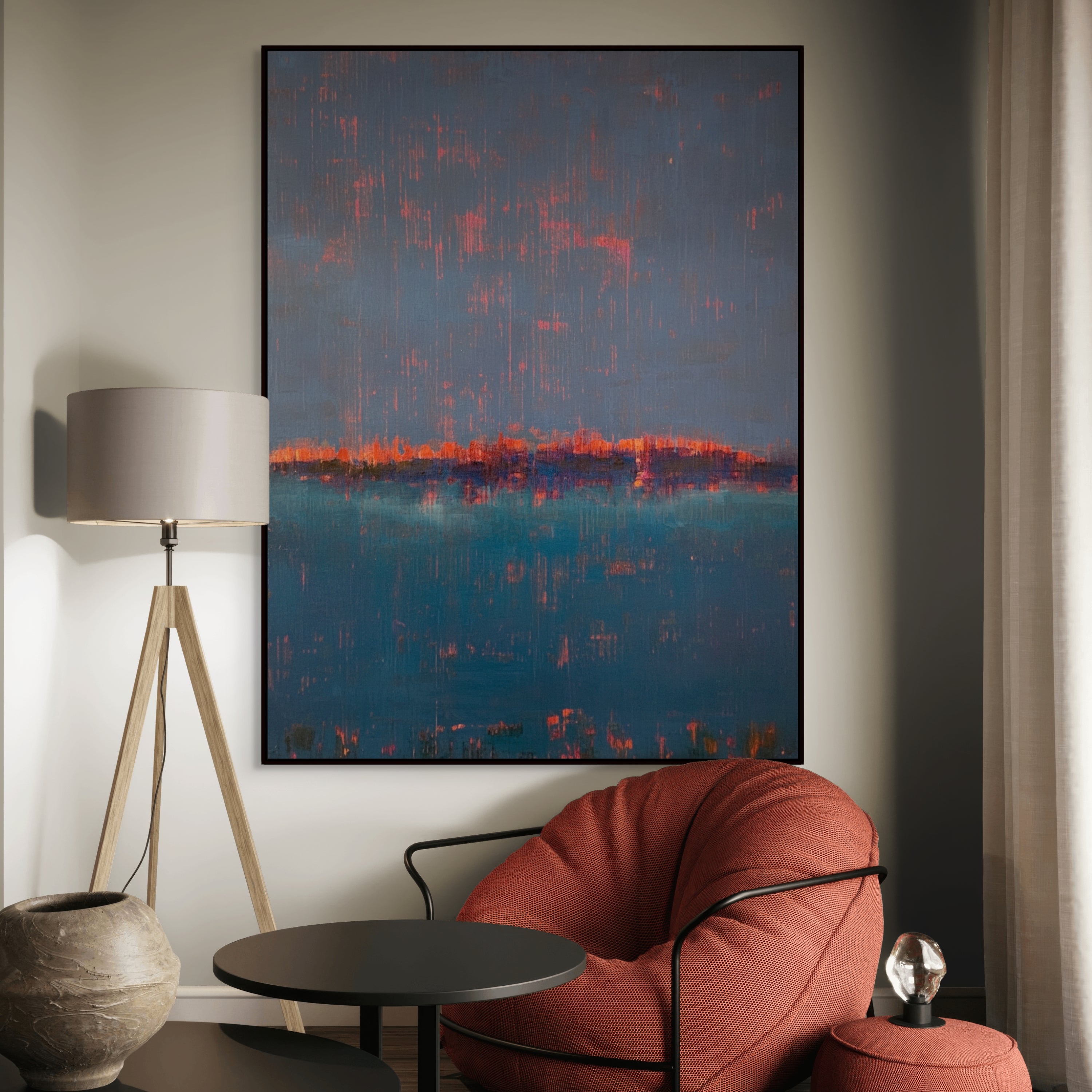 D1289-room-f-black-lounge-room-image