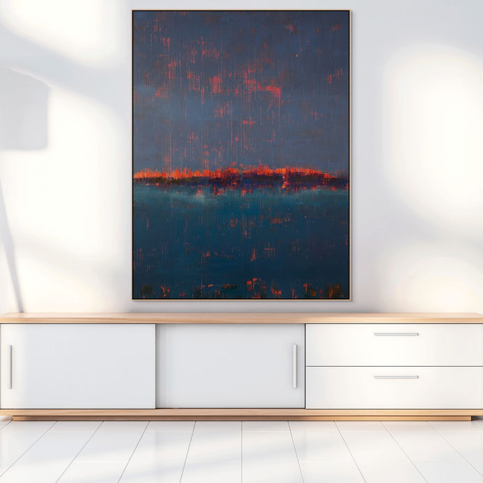D1289-room-f-natural-hallway-room-image