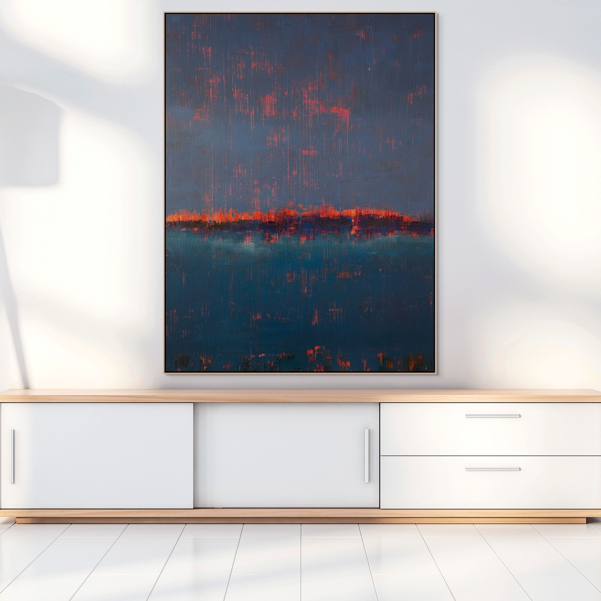D1289-room-f-natural-hallway-room-image