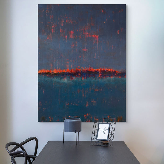 D1289-room-f-wrapped-office-room-image