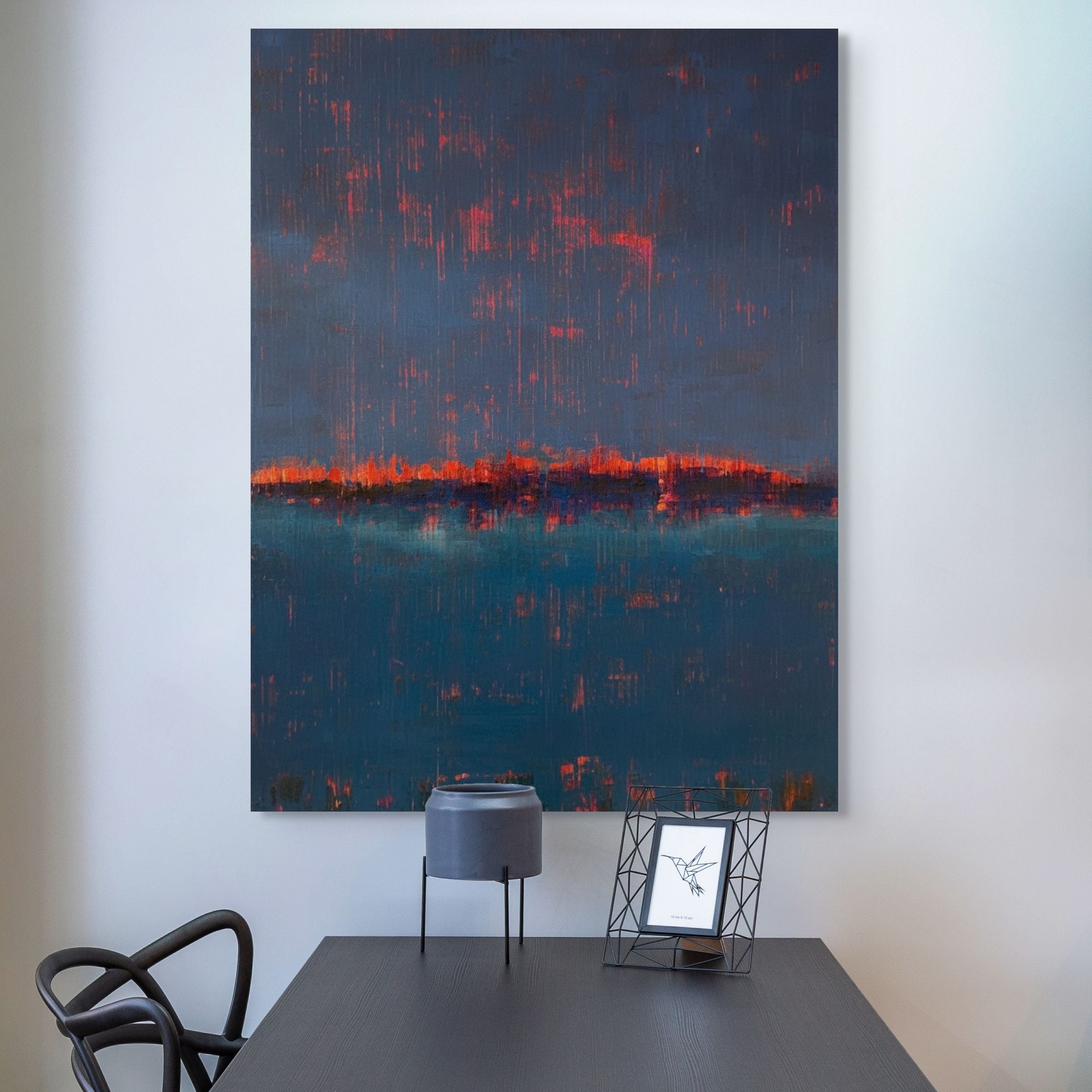 D1289-room-f-wrapped-office-room-image