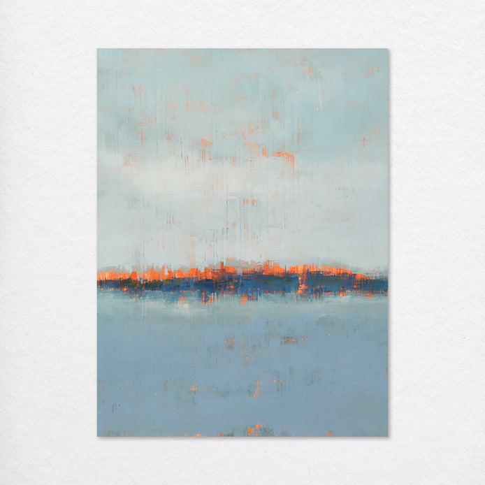 D1290-hand-painted-wall-art_12_3x4-vertical-RC.psd_2