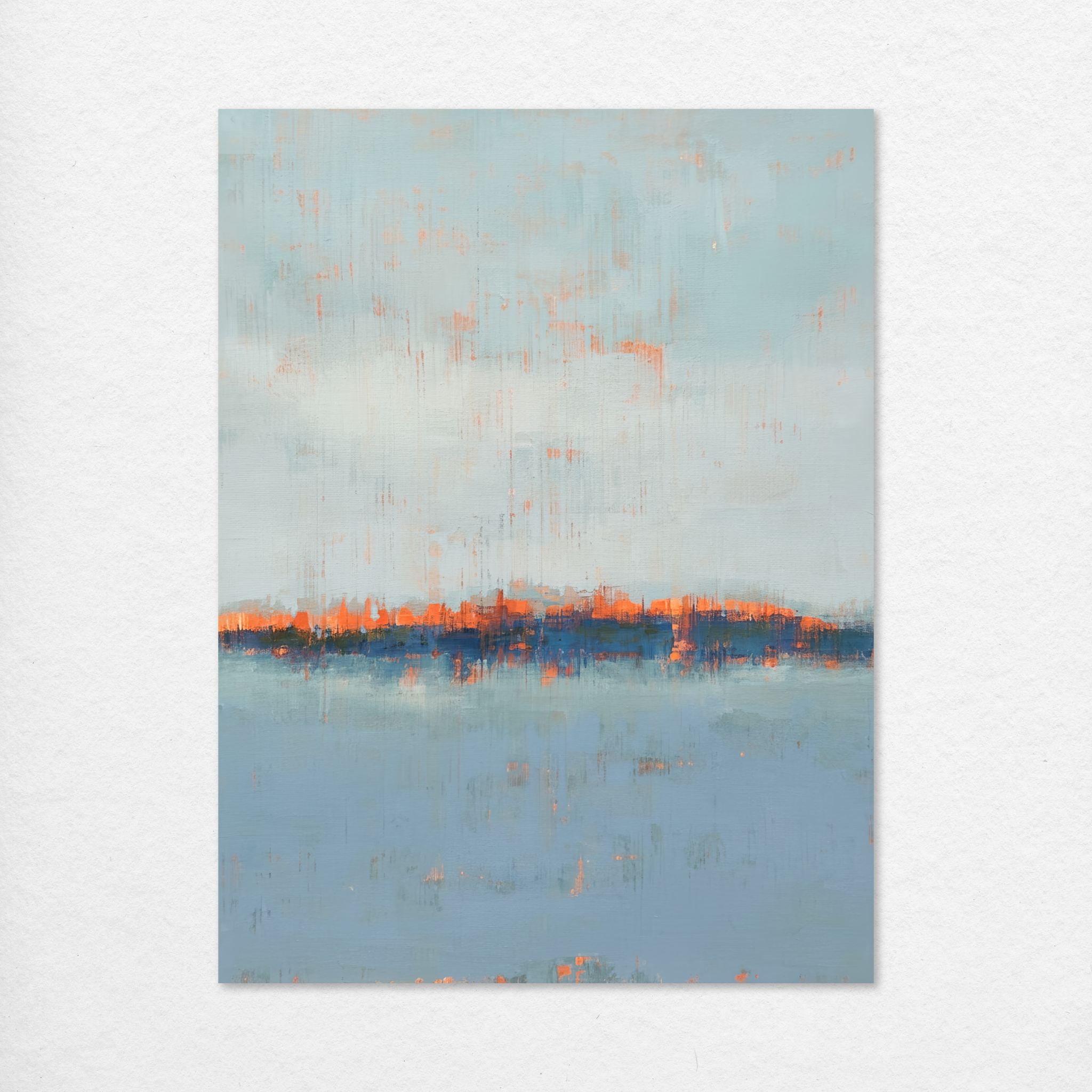 D1290-hand-painted-wall-art_12_3x4-vertical-RC.psd_2