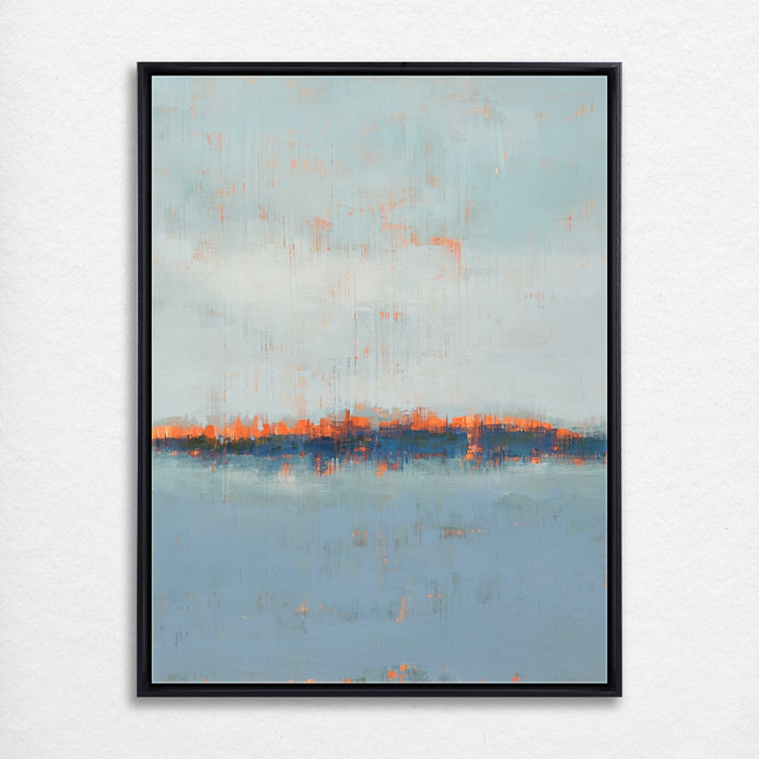 D1290-hand-painted-wall-art_12_3x4-vertical-frame-black.psd_3