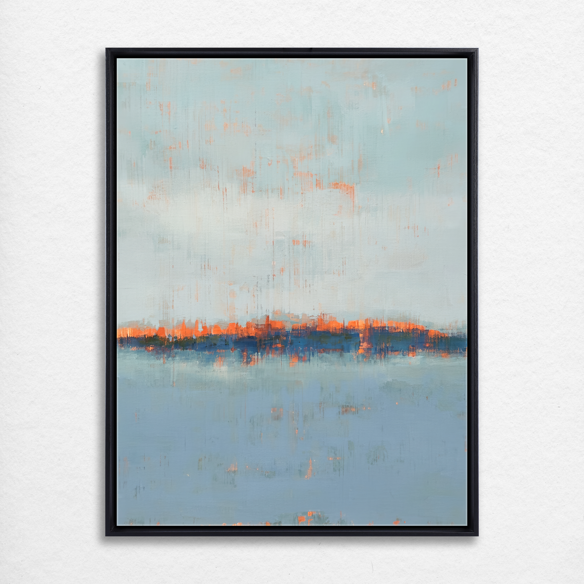 D1290-hand-painted-wall-art_12_3x4-vertical-frame-black.psd_3