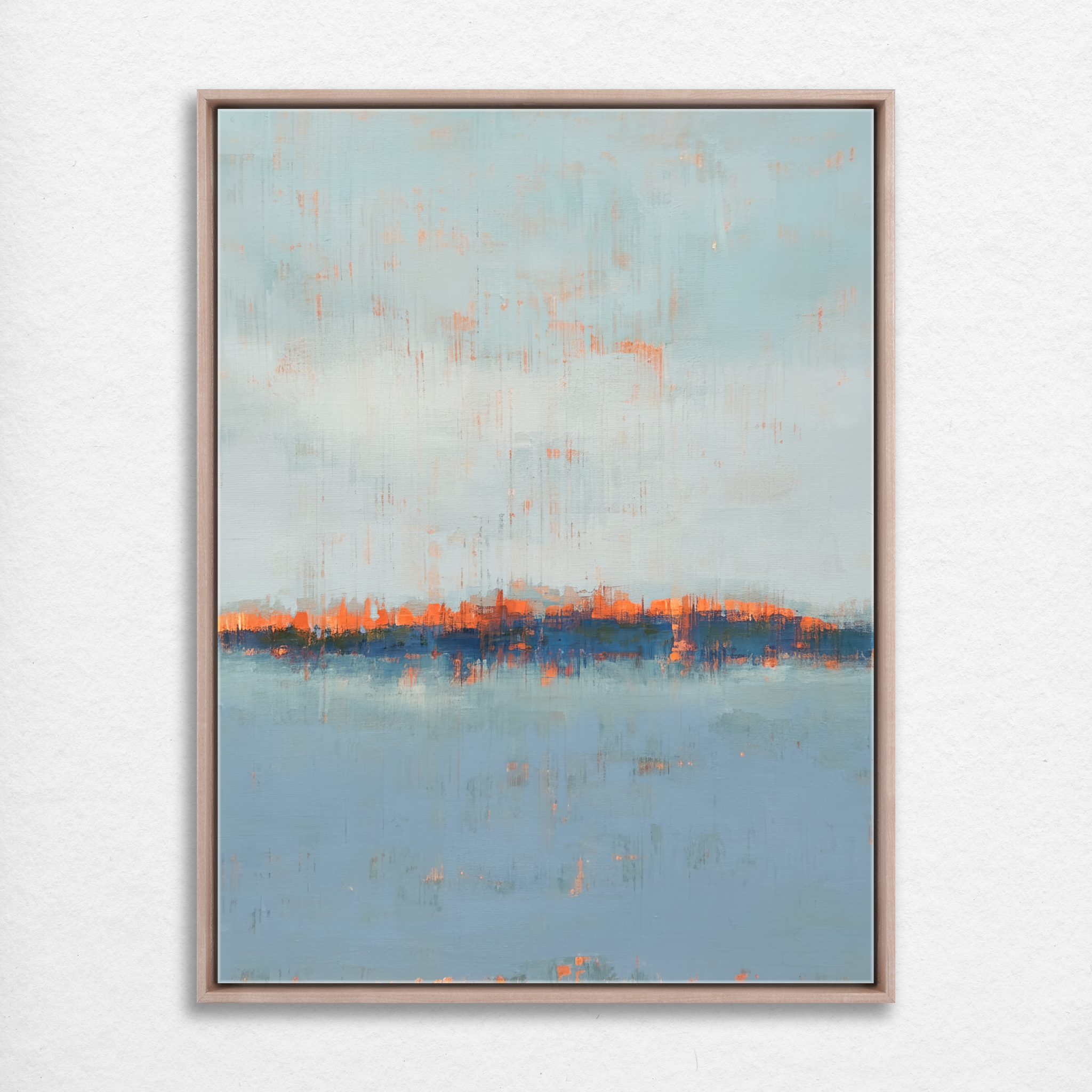 D1290-hand-painted-wall-art_12_3x4-vertical-frame-natural.psd_1