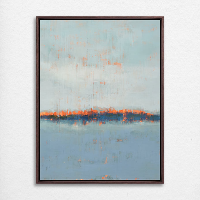 D1290-hand-painted-wall-art_12_3x4-vertical-frame-walnut.psd_0