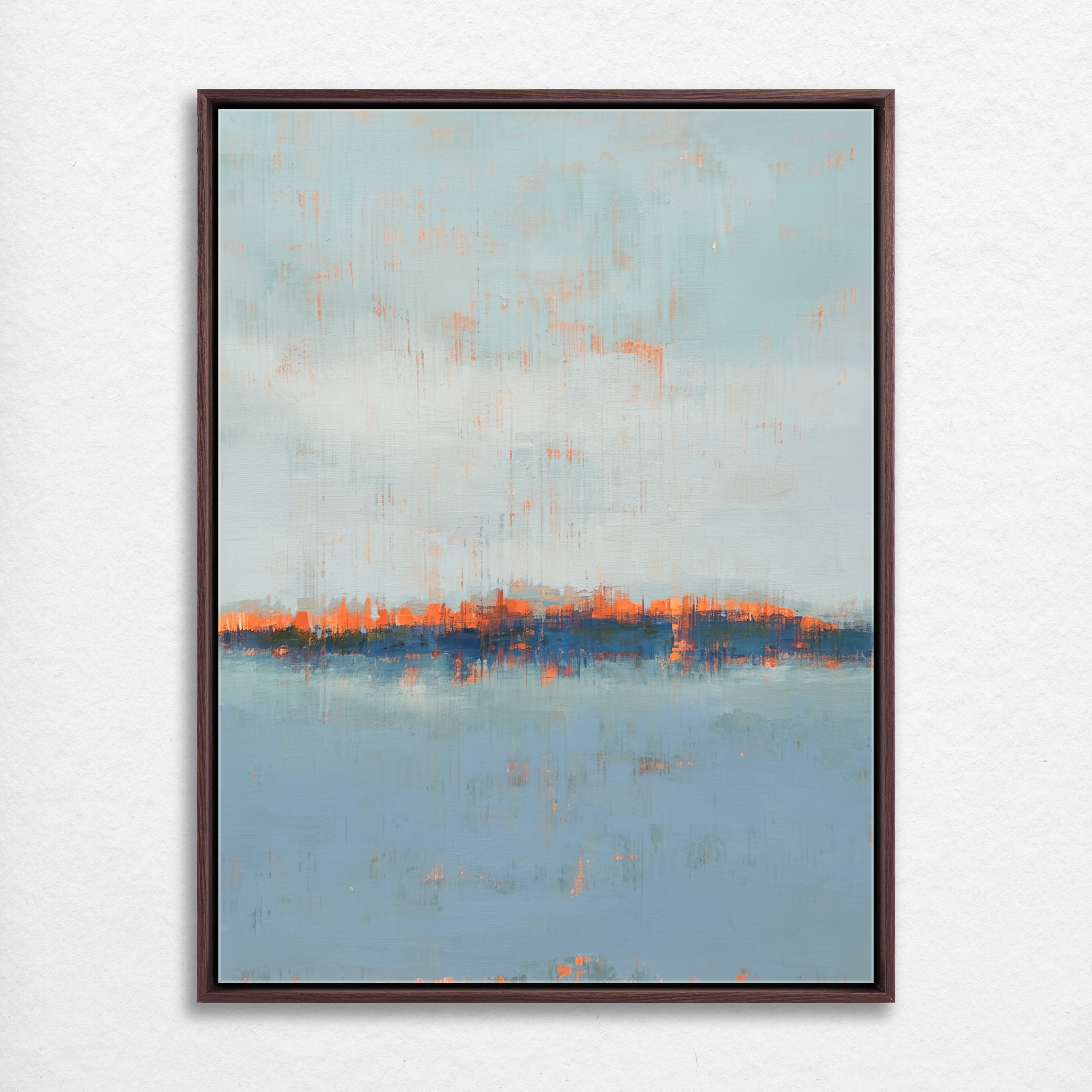 D1290-hand-painted-wall-art_12_3x4-vertical-frame-walnut.psd_0