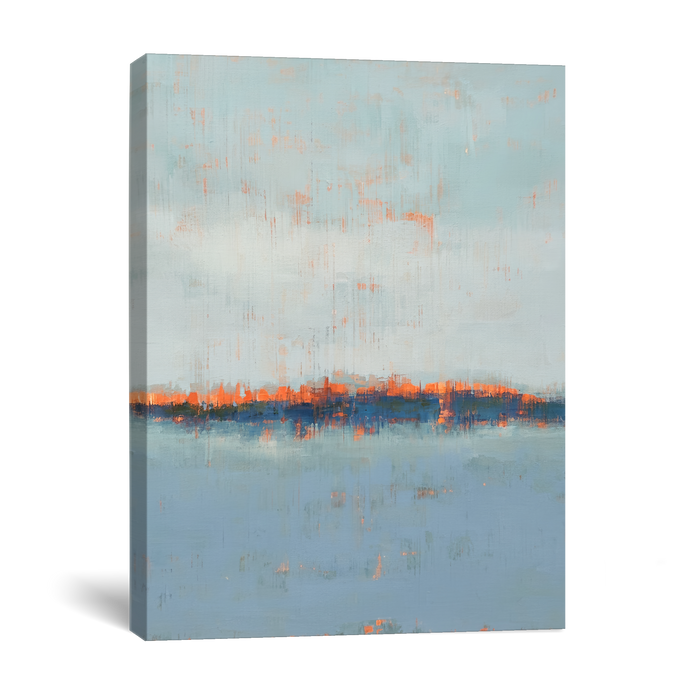 D1290-hand-painted-wall-art_12_3x4-vertical-main-image.psd_5