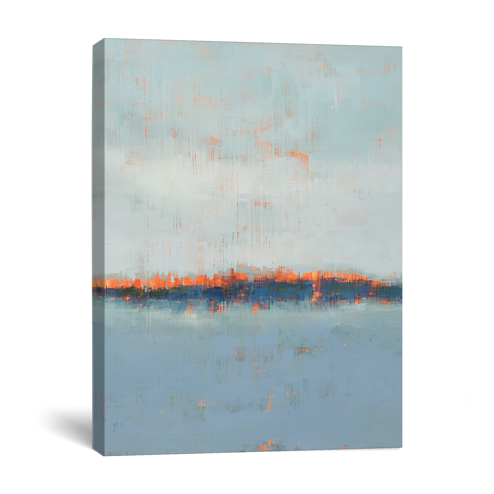 D1290-hand-painted-wall-art_12_3x4-vertical-main-image.psd_5
