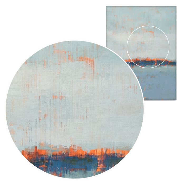 D1290-hand-painted-wall-art_12_3x4-vertical-zoom-image.psd_4