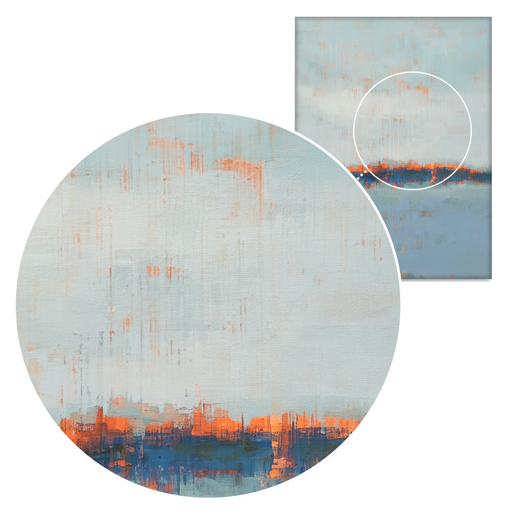 D1290-hand-painted-wall-art_12_3x4-vertical-zoom-image.psd_4