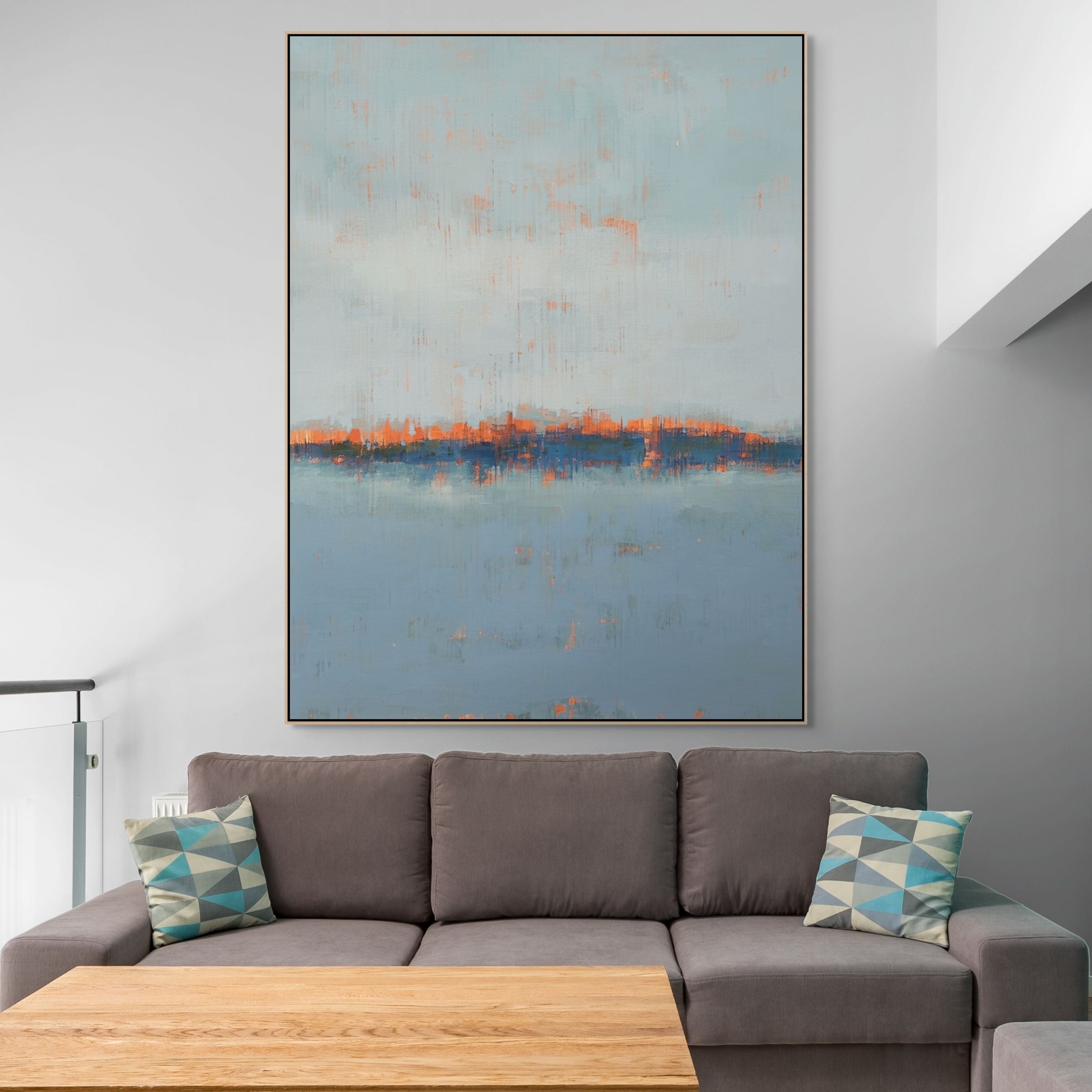 D1290-room-f-natural-living-room-image