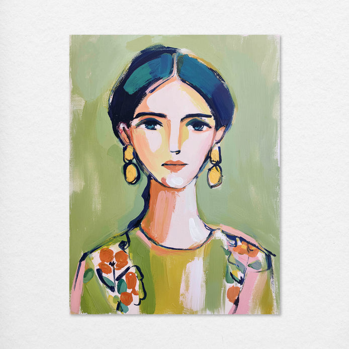 D1291-hand-painted-wall-art_13_3x4-vertical-RC.psd_2