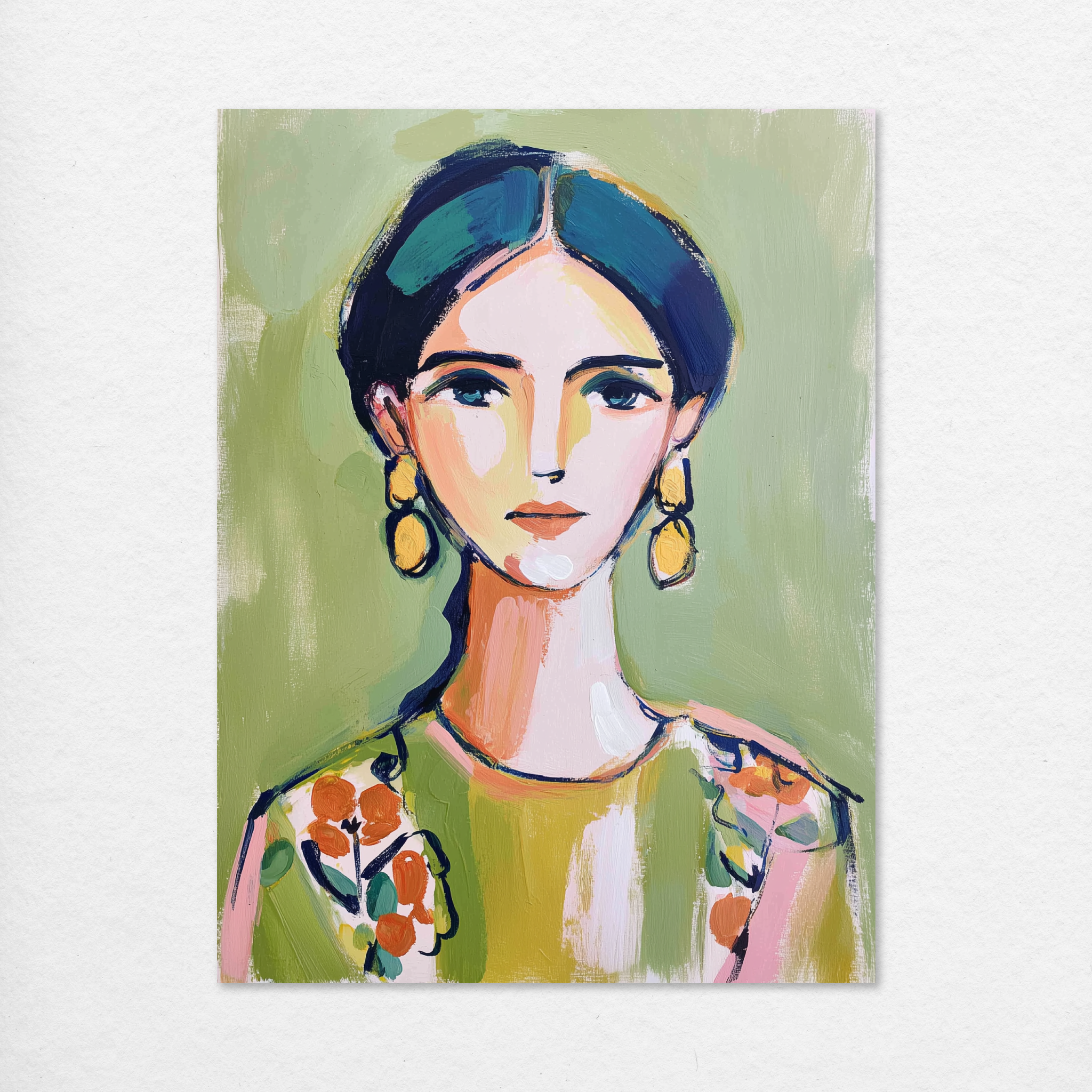 D1291-hand-painted-wall-art_13_3x4-vertical-RC.psd_2