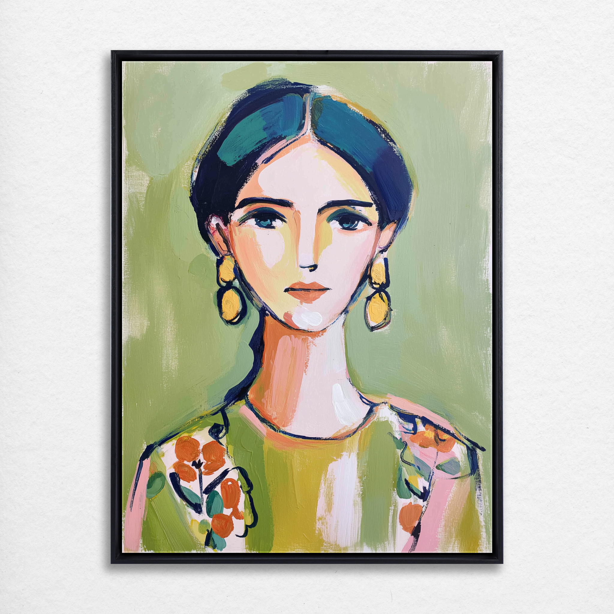 D1291-hand-painted-wall-art_13_3x4-vertical-frame-black.psd_3