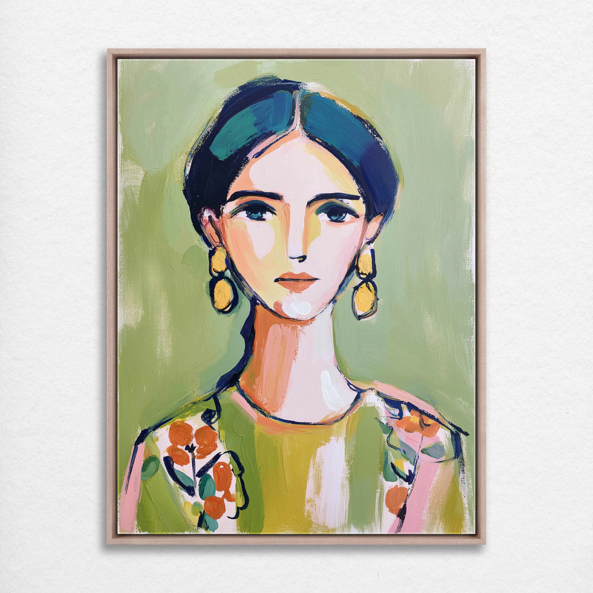 D1291-hand-painted-wall-art_13_3x4-vertical-frame-natural.psd_1