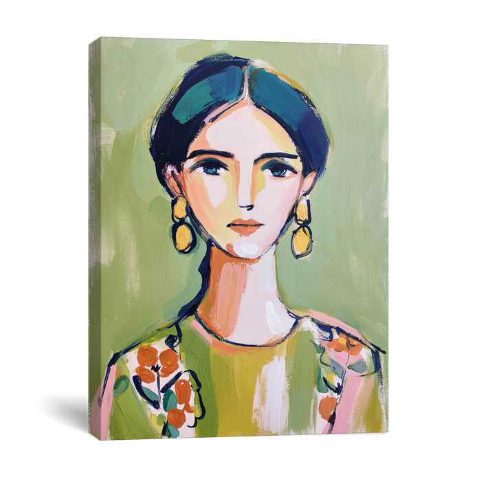 D1291-hand-painted-wall-art_13_3x4-vertical-main-image.psd_5