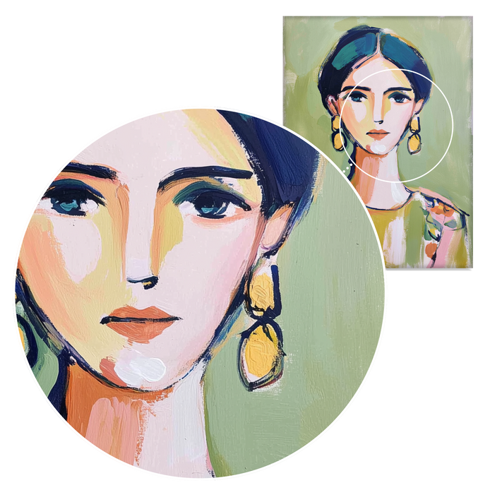D1291-hand-painted-wall-art_13_3x4-vertical-zoom-image.psd_4