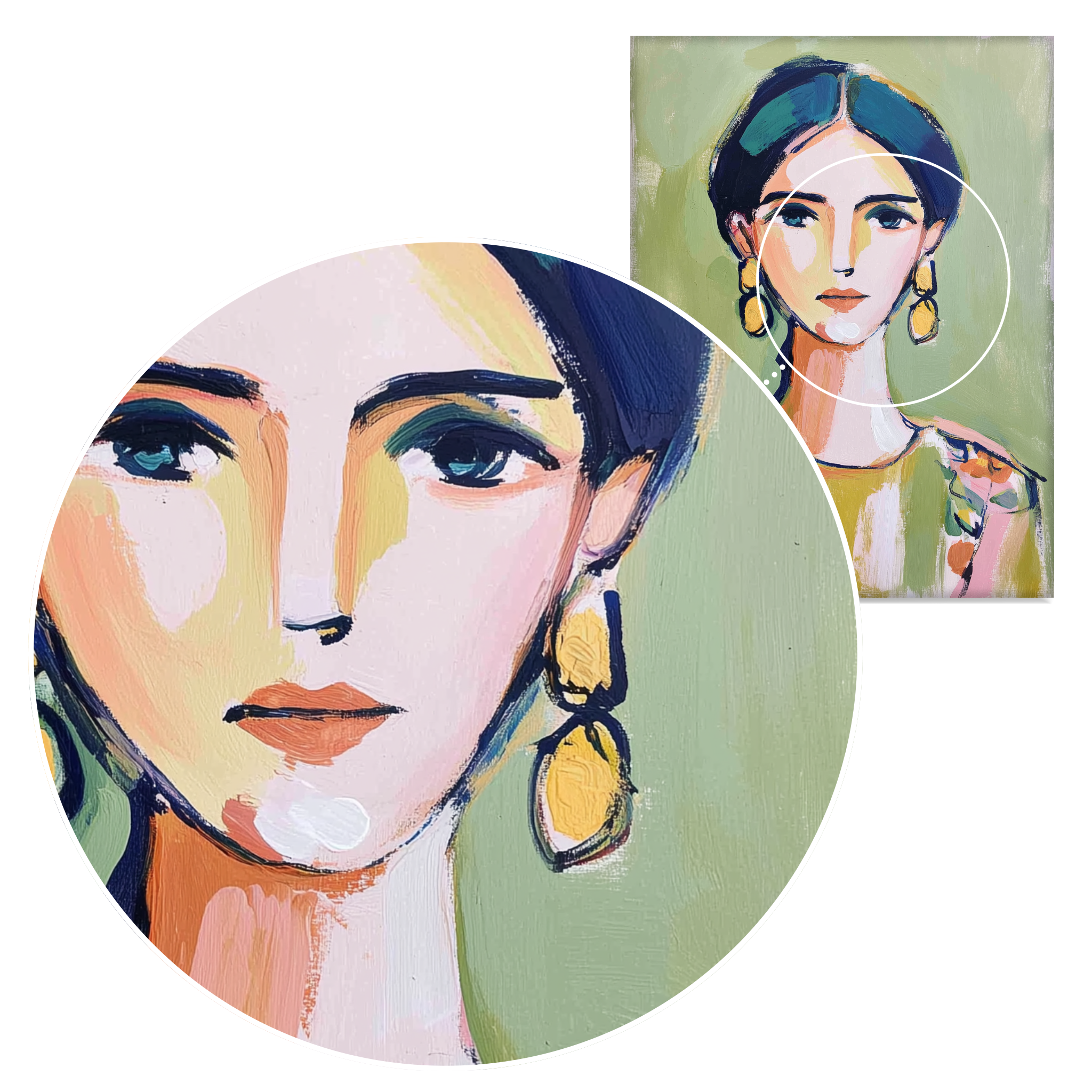 D1291-hand-painted-wall-art_13_3x4-vertical-zoom-image.psd_4