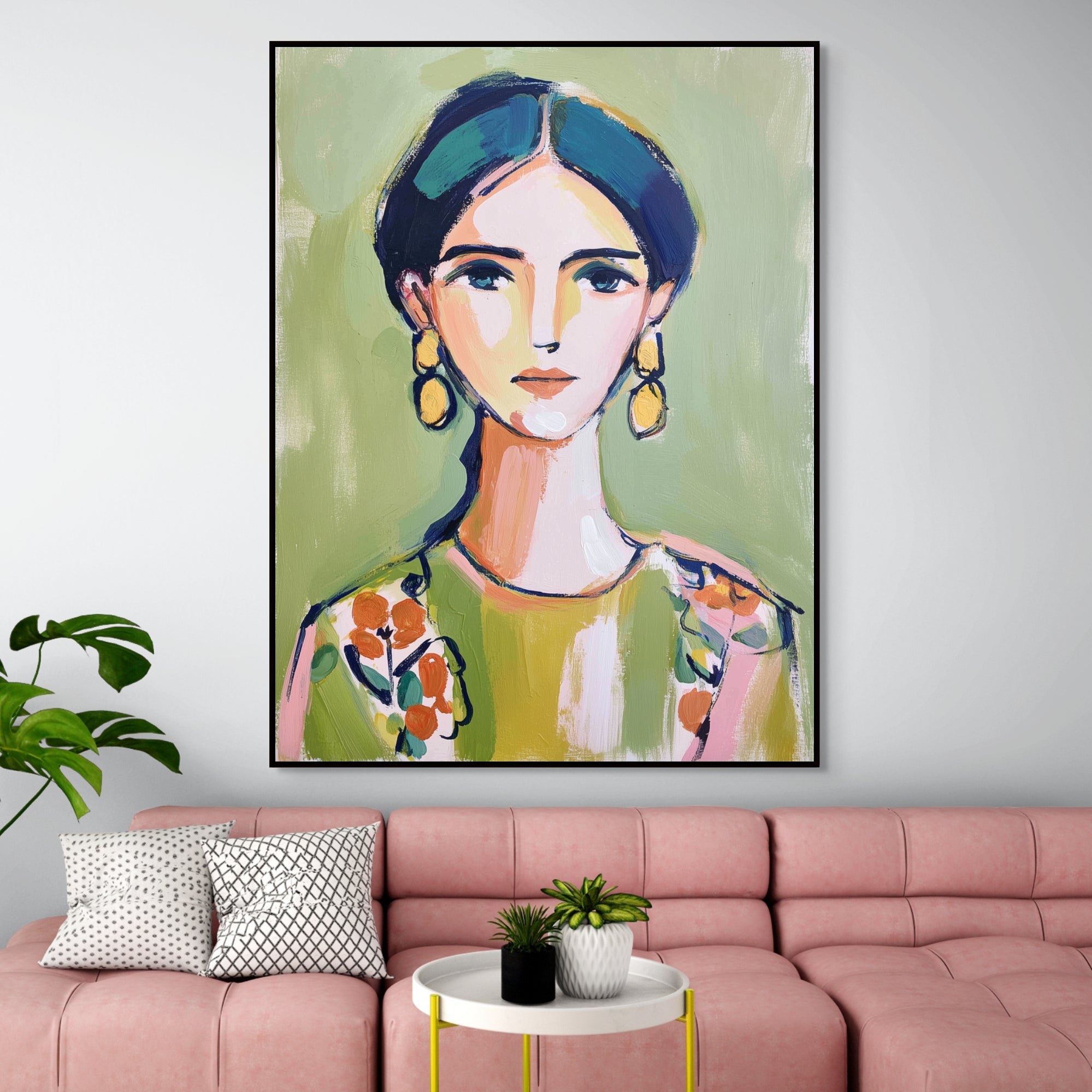 D1291-room-f-black-living-room-image