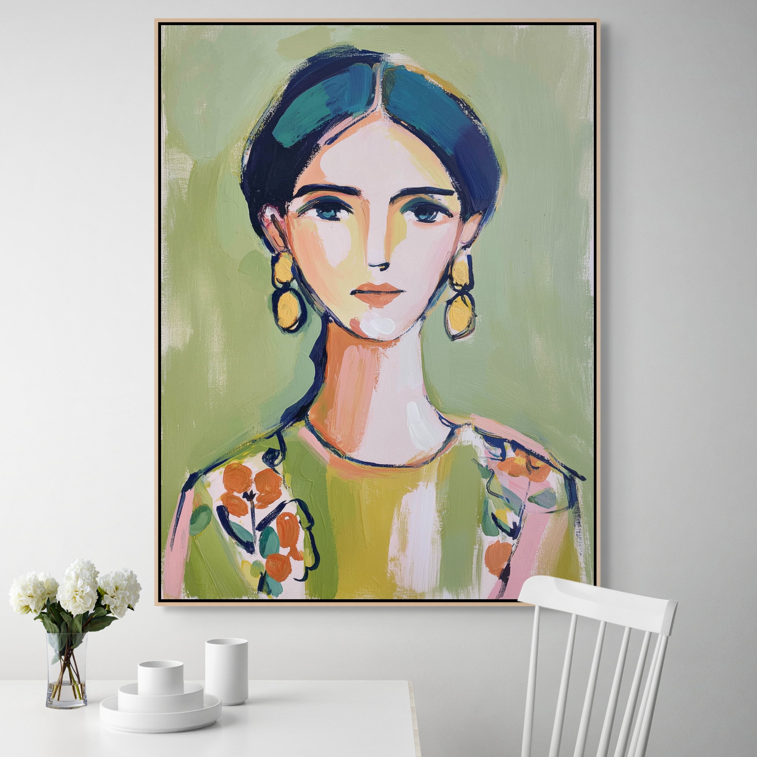 D1291-room-f-natural-dining-room-image