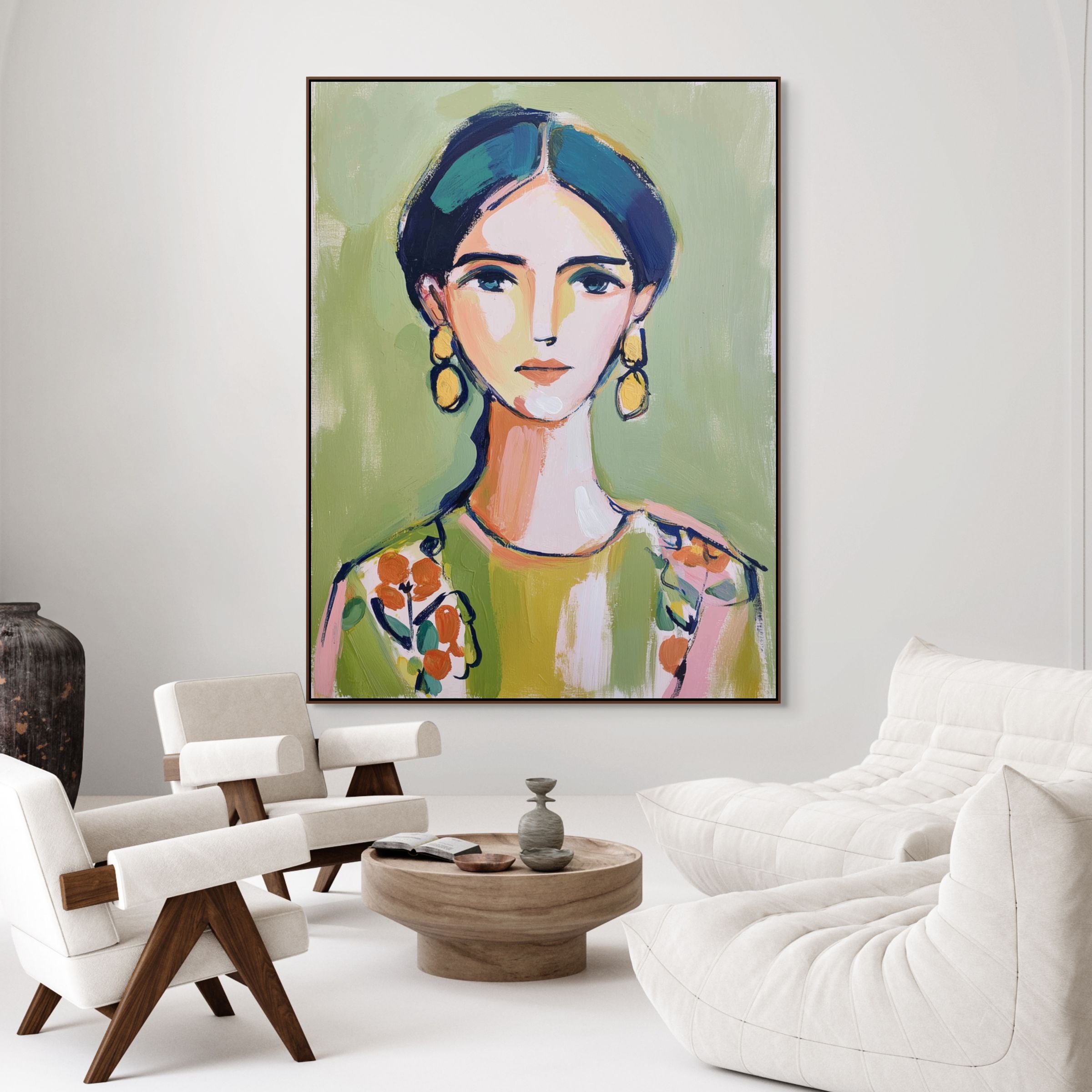 D1291-room-f-walnut-lounge-room-image