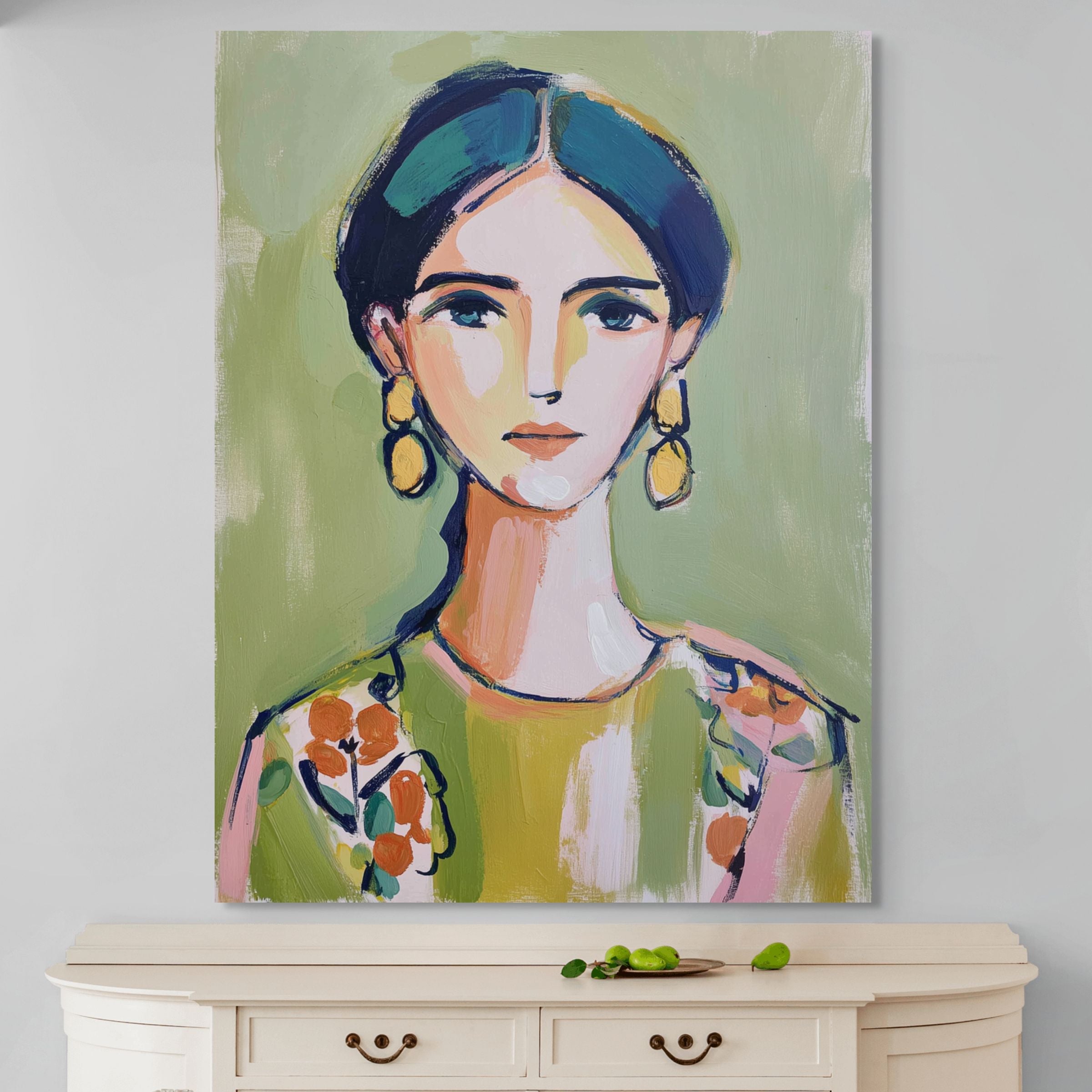 D1291-room-f-wrapped-hallway-room-image