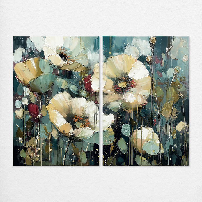 D1292-hand-painted-wall-art_021_4x3-horizontal-2panels-front.psd_0