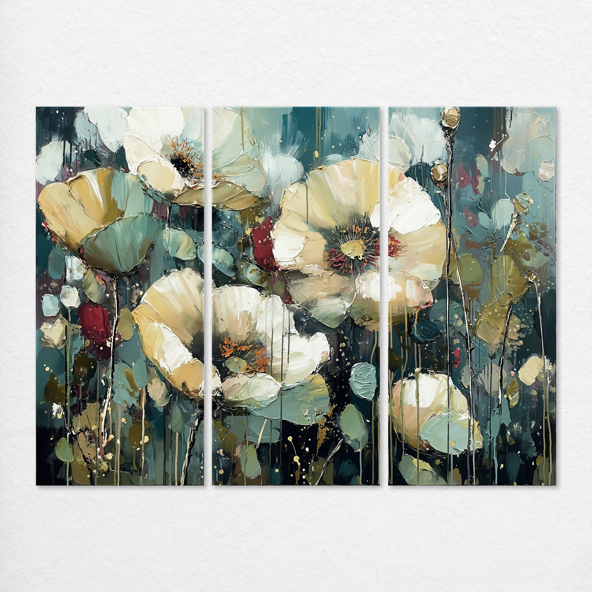 D1292-hand-painted-wall-art_021_4x3-horizontal-3panels-front.psd_1