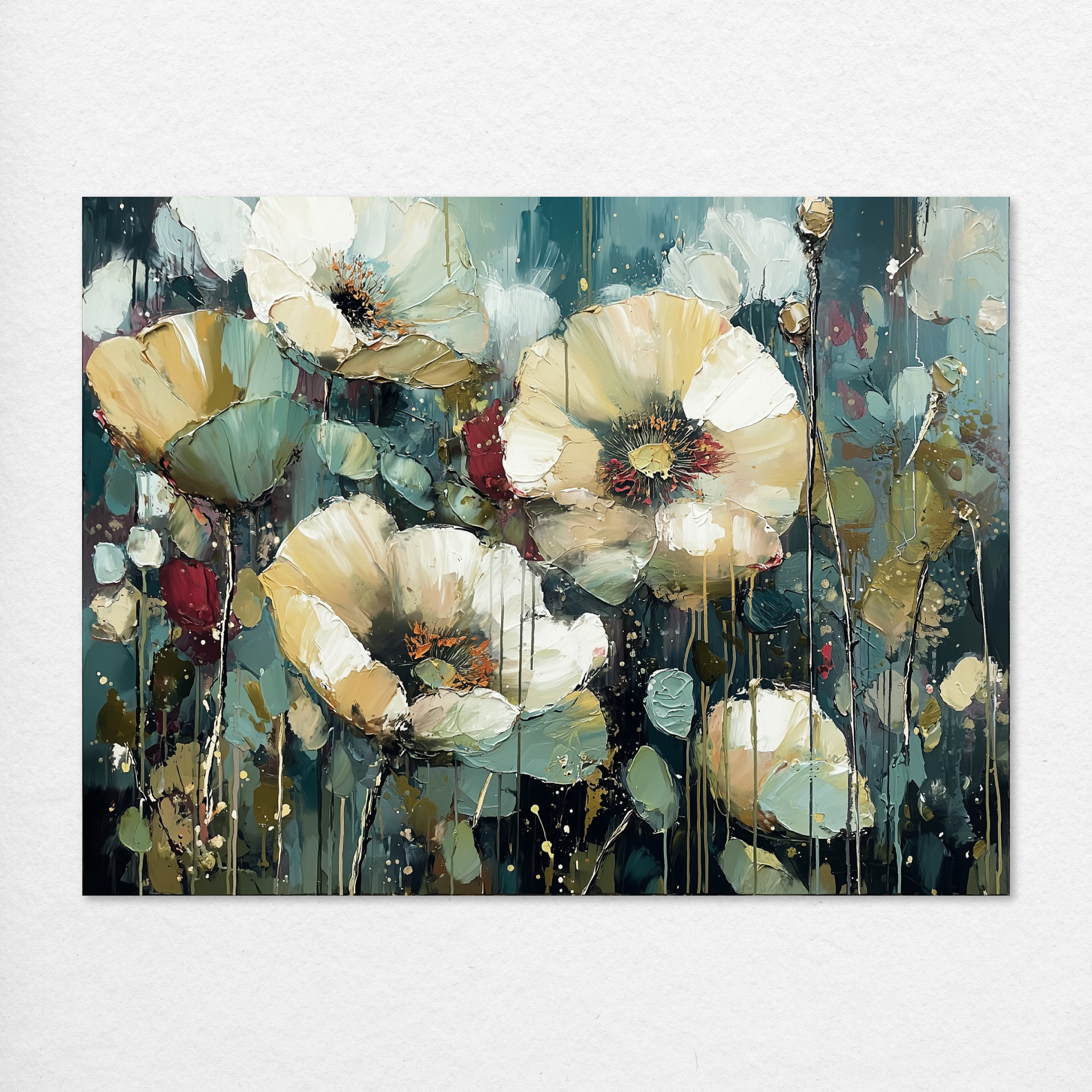 D1292-hand-painted-wall-art_0_4x3-horizontal-RC.psd_1
