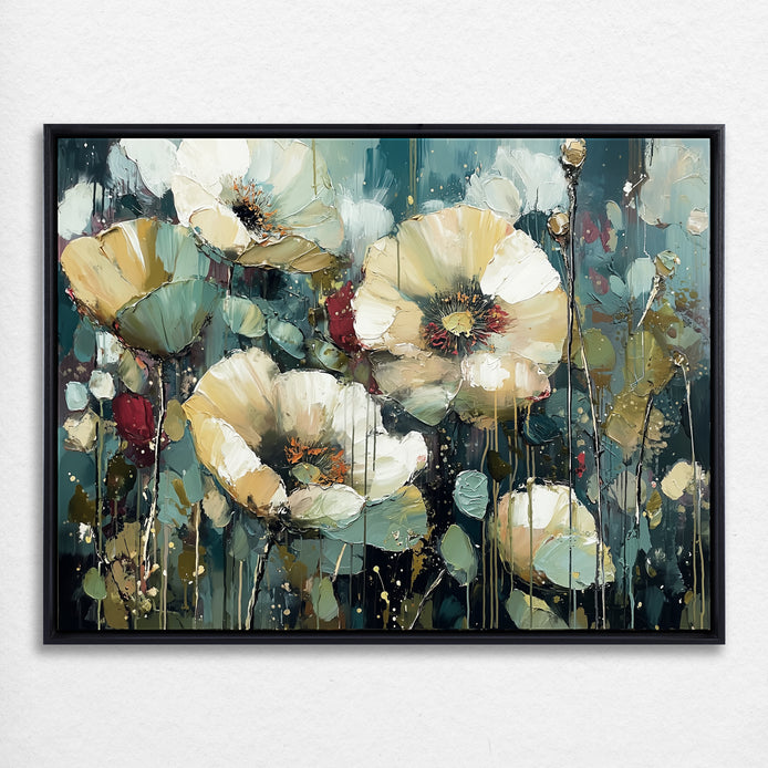 D1292-hand-painted-wall-art_0_4x3-horizontal-frame-black.psd_3
