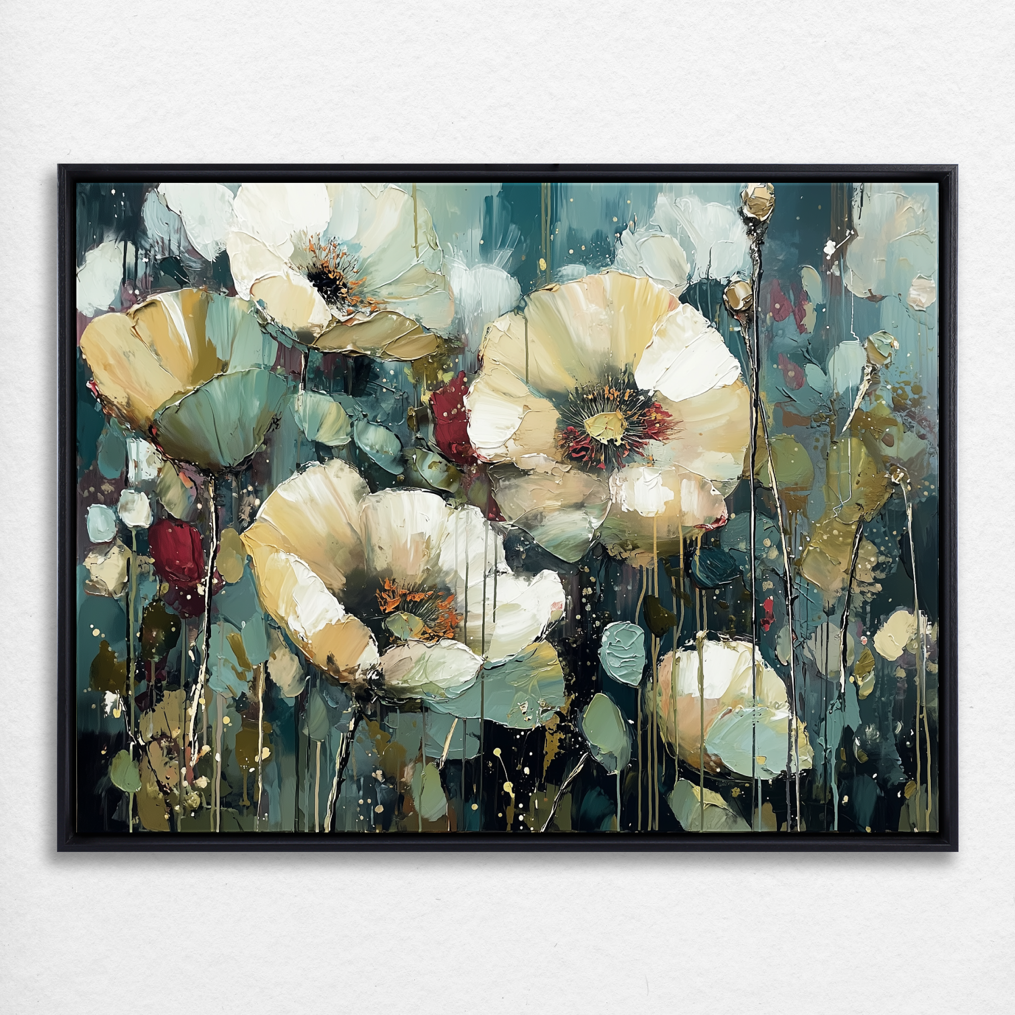 D1292-hand-painted-wall-art_0_4x3-horizontal-frame-black.psd_3