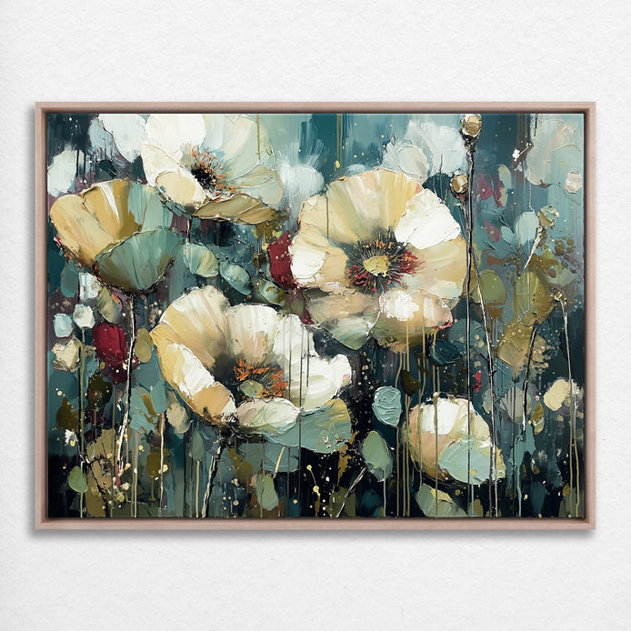 D1292-hand-painted-wall-art_0_4x3-horizontal-frame-natural.psd_2