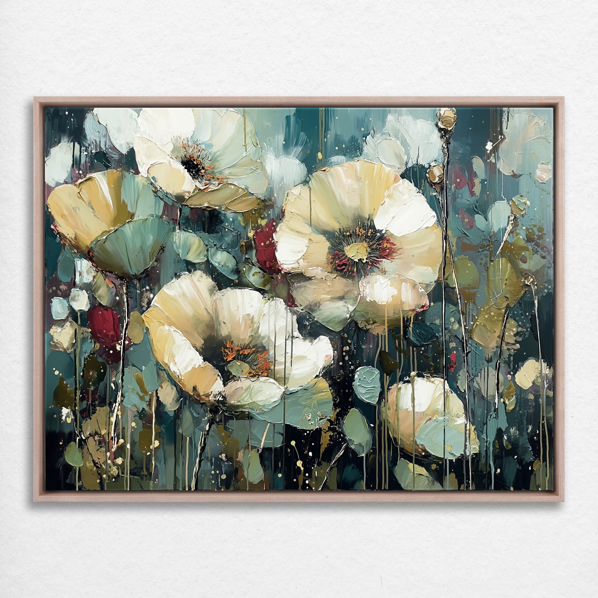 D1292-hand-painted-wall-art_0_4x3-horizontal-frame-natural.psd_2