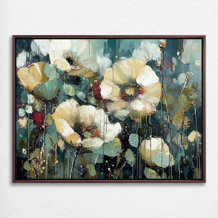 D1292-hand-painted-wall-art_0_4x3-horizontal-frame-walnut.psd_0