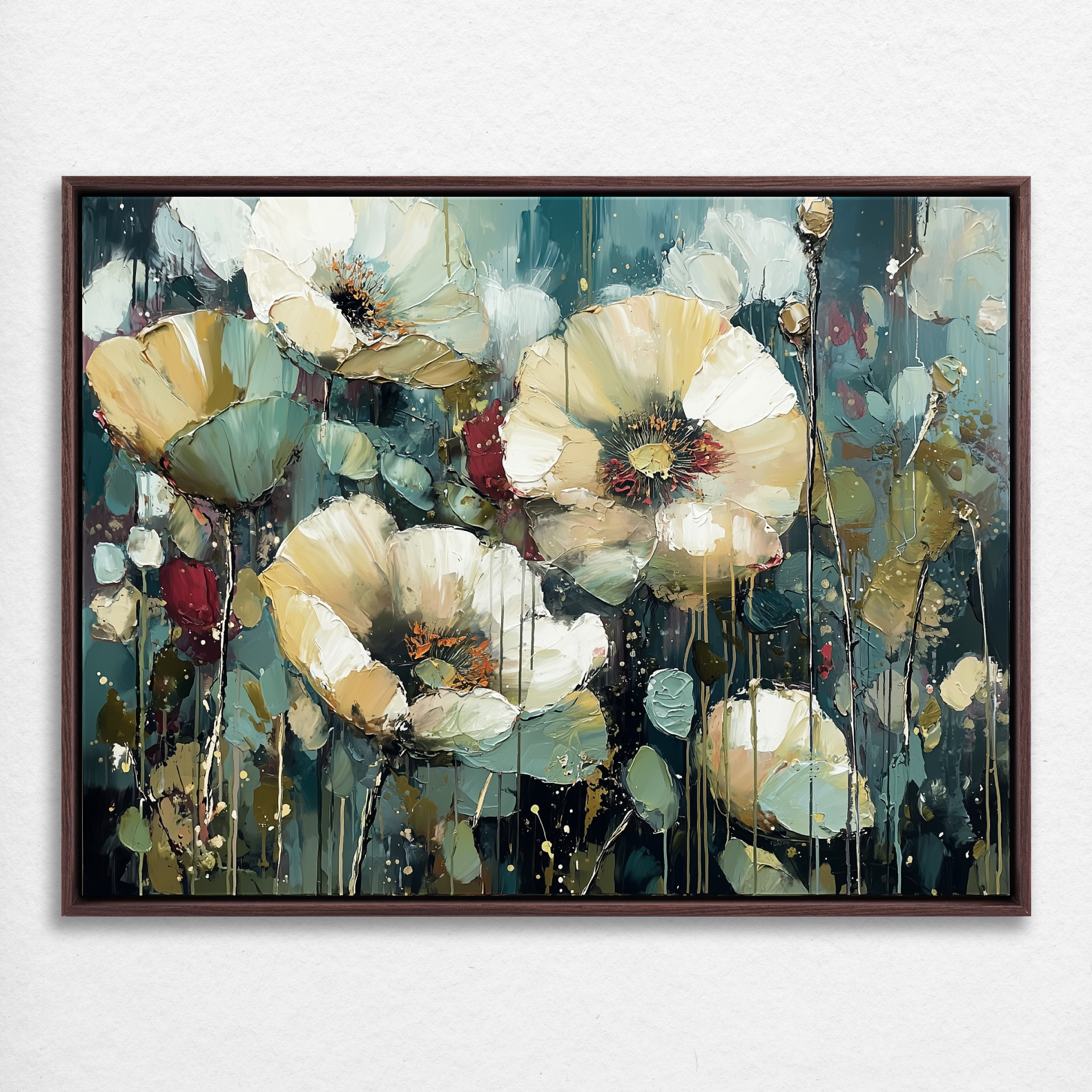 D1292-hand-painted-wall-art_0_4x3-horizontal-frame-walnut.psd_0