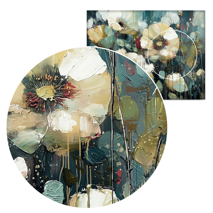 D1292-hand-painted-wall-art_0_4x3-horizontal-zoom-image.psd_4