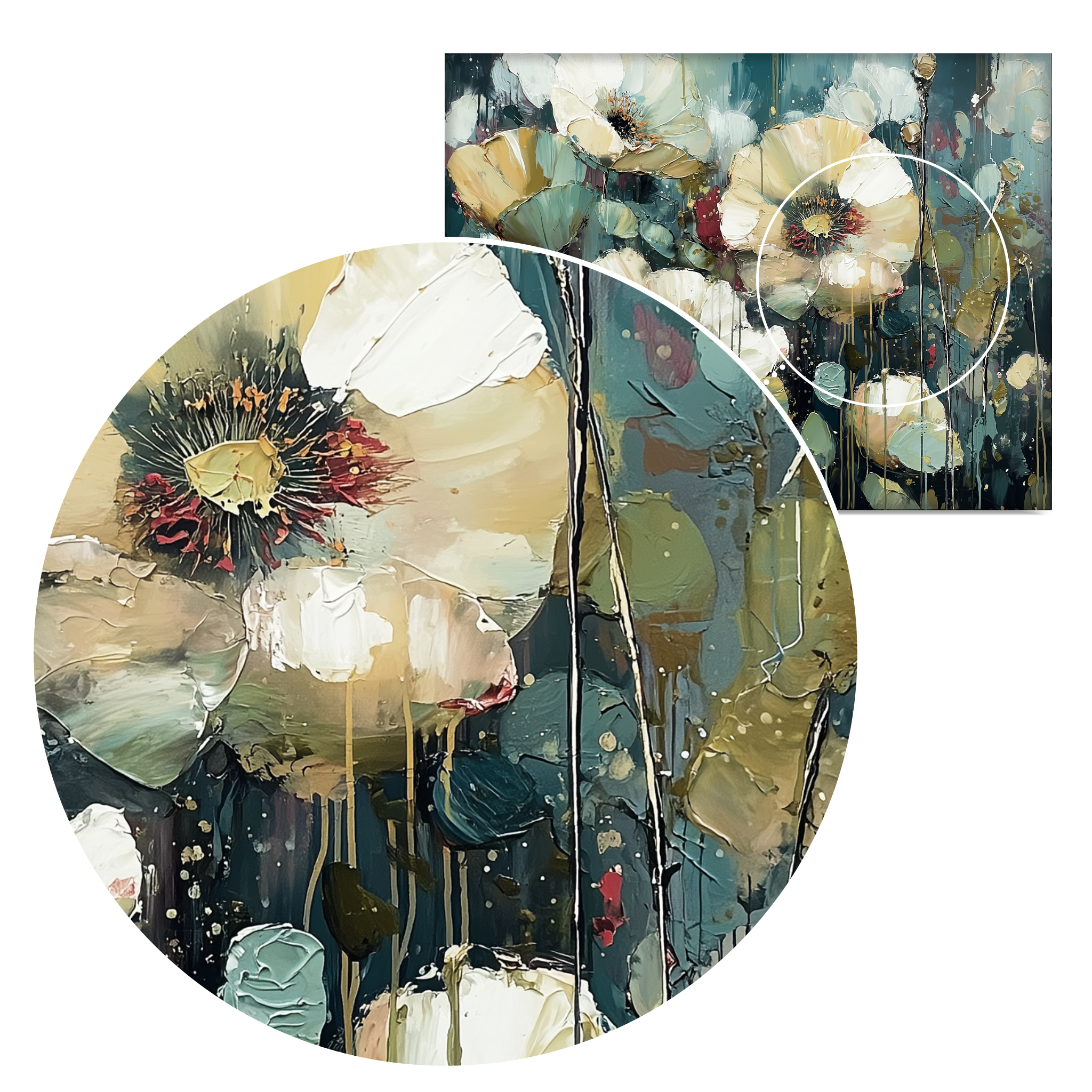 D1292-hand-painted-wall-art_0_4x3-horizontal-zoom-image.psd_4