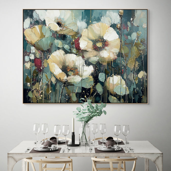 D1292-room-f-natural-dining-room-image