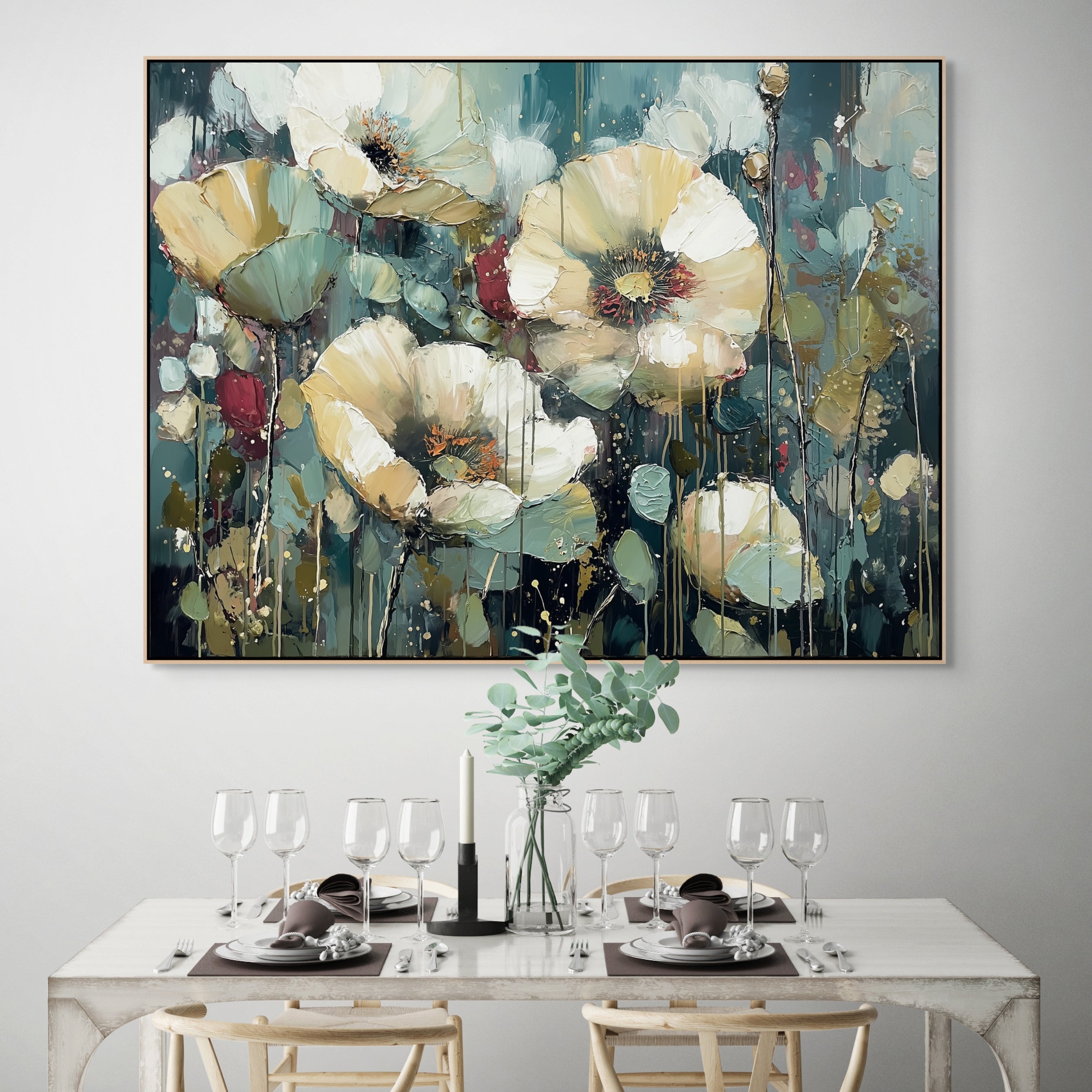 D1292-room-f-natural-dining-room-image