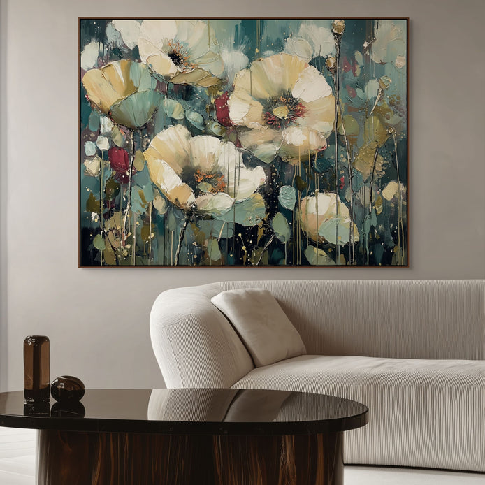 D1292-room-f-walnut-living-room-image