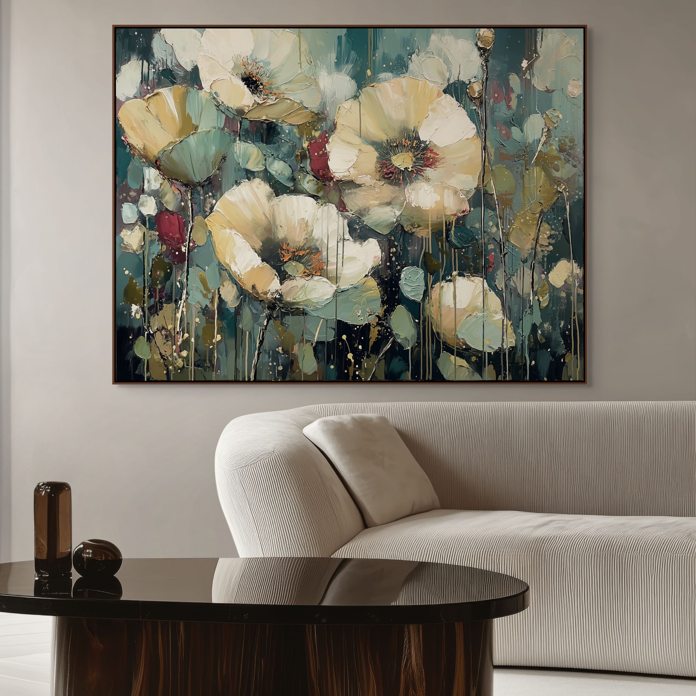D1292-room-f-walnut-living-room-image
